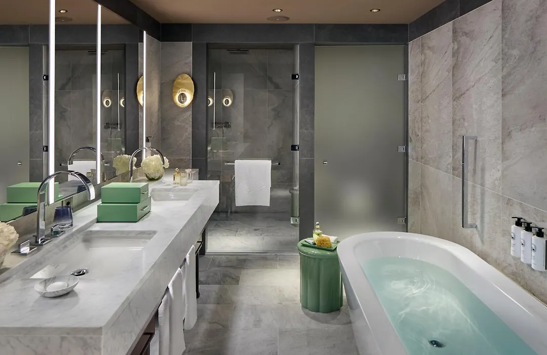 Mandarin Oriental Savoy, Zurich-1